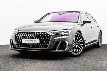 Audi A8 73.286 km 53.950 &euro; Hagen 58091