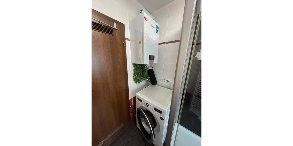 Erdgeschoßwohnung Wermelskirchen - 3 Zimmer, 78 m&sup2;, 240.000&euro; | Angebot:26614300