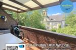 Dachgeschoßwohnung Essen Stadtbezirk IV - 2 Zimmer, 60 m&sup2;, 480&euro; | Angebot:26479441