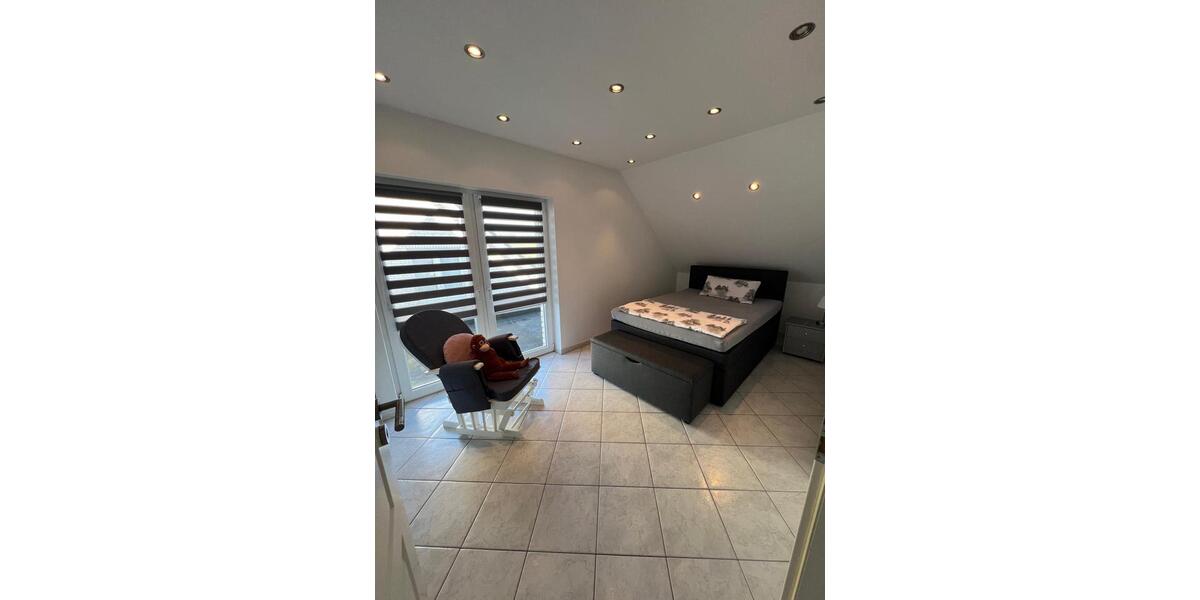 Doppelhaushälfte Wipperfürth - 7 Zimmer, 600.000&euro; | Angebot:23149281