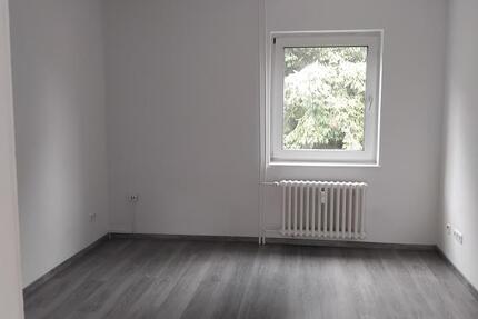 Wohnung Gelsenkirchen Gelsenkirchen-West - 2 Zimmer, 52 m&sup2;, 449&euro; | Angebot:25979804