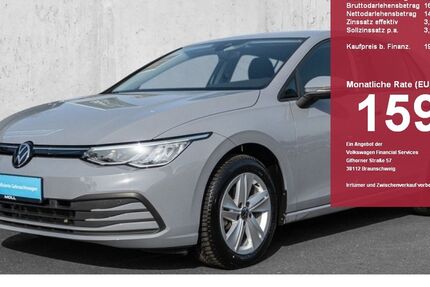 VW Golf 67.236 km 18.640 &euro; Düsseldorf 40474