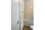 Etagenwohnung Solingen Central - 2 Zimmer, 69 m&sup2;, 210.000&euro; | Angebot:27253692
