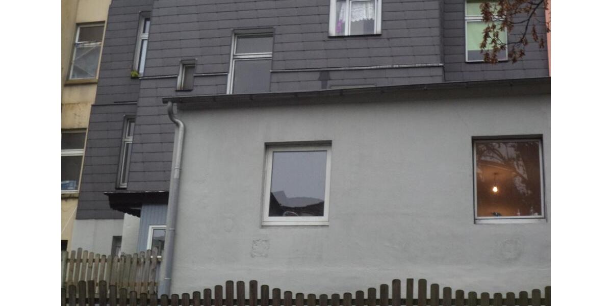 Maisonettenwohnung Wuppertal Gemarkung Langerfeld - 5 Zimmer, 100 m&sup2;, 880&euro; | Angebot:26551154