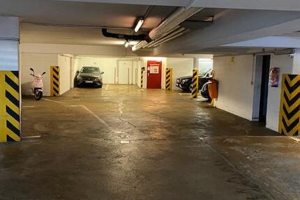 Gewerbeobjekt Remscheid Lüttringhausen - 100&euro; | Angebot:23412862