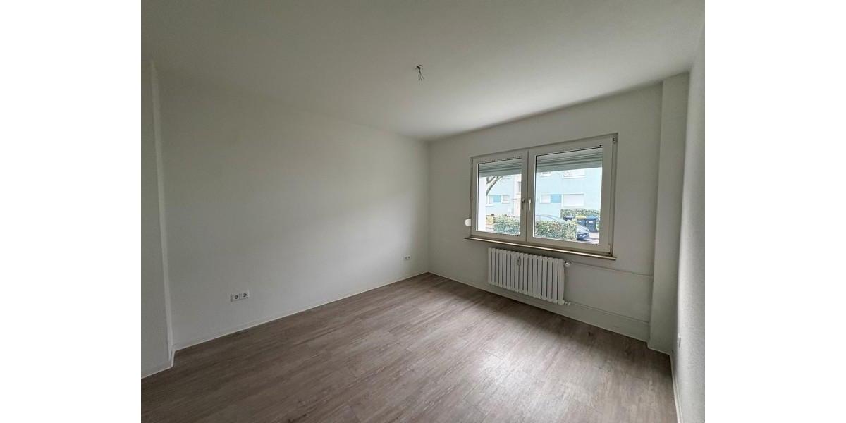 Erdgeschoßwohnung Essen Stadtbezirk V - 2 Zimmer, 47 m&sup2;, 539&euro; | Angebot:26620785