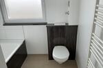 Etagenwohnung Essen Stadtbezirk IV - 2 Zimmer, 59 m&sup2;, 539&euro; | Angebot:21540290