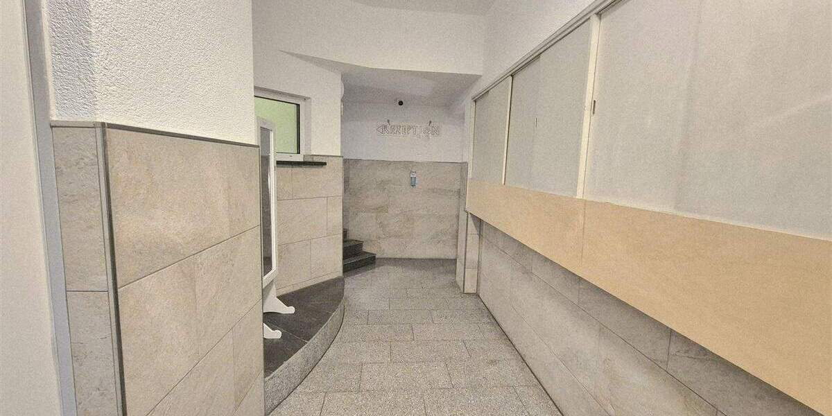 Mehrfamilienhaus, Wohnhaus Essen Frohnhausen - 4 Zimmer, 1 m&sup2;, 1.850.000&euro; | Angebot:25692827