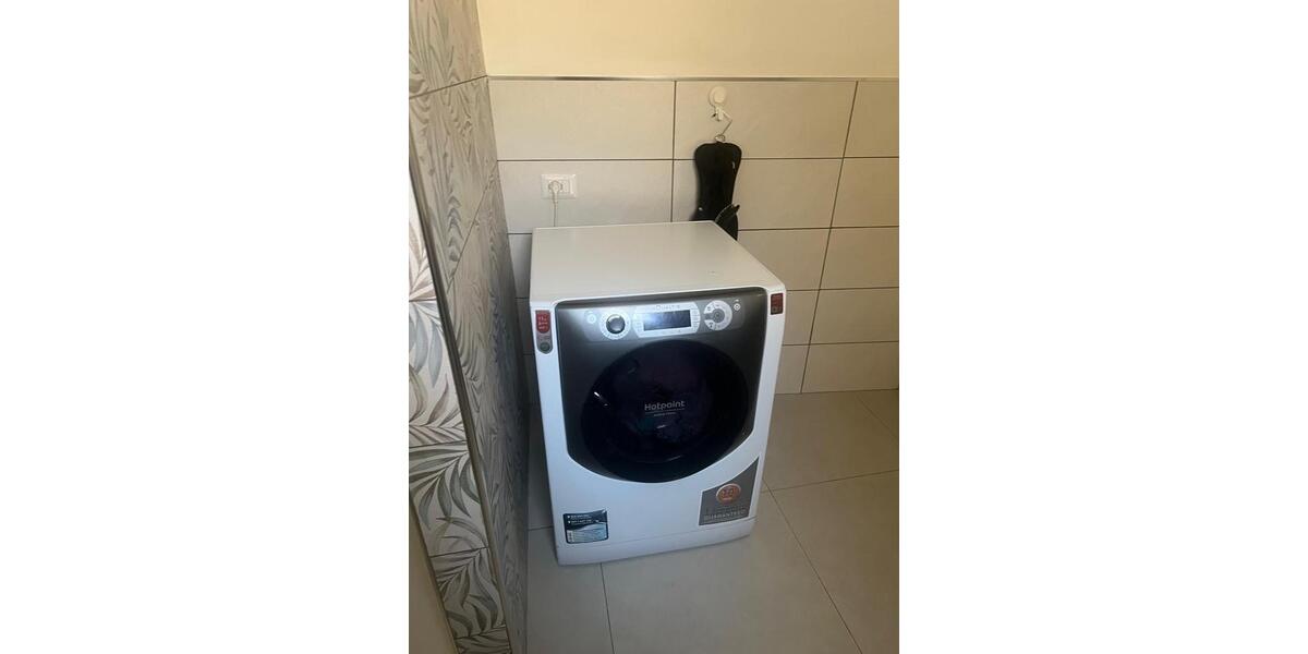 Ferienimmobilie Wuppertal Elberfeld - 80&euro; | Angebot:25088387