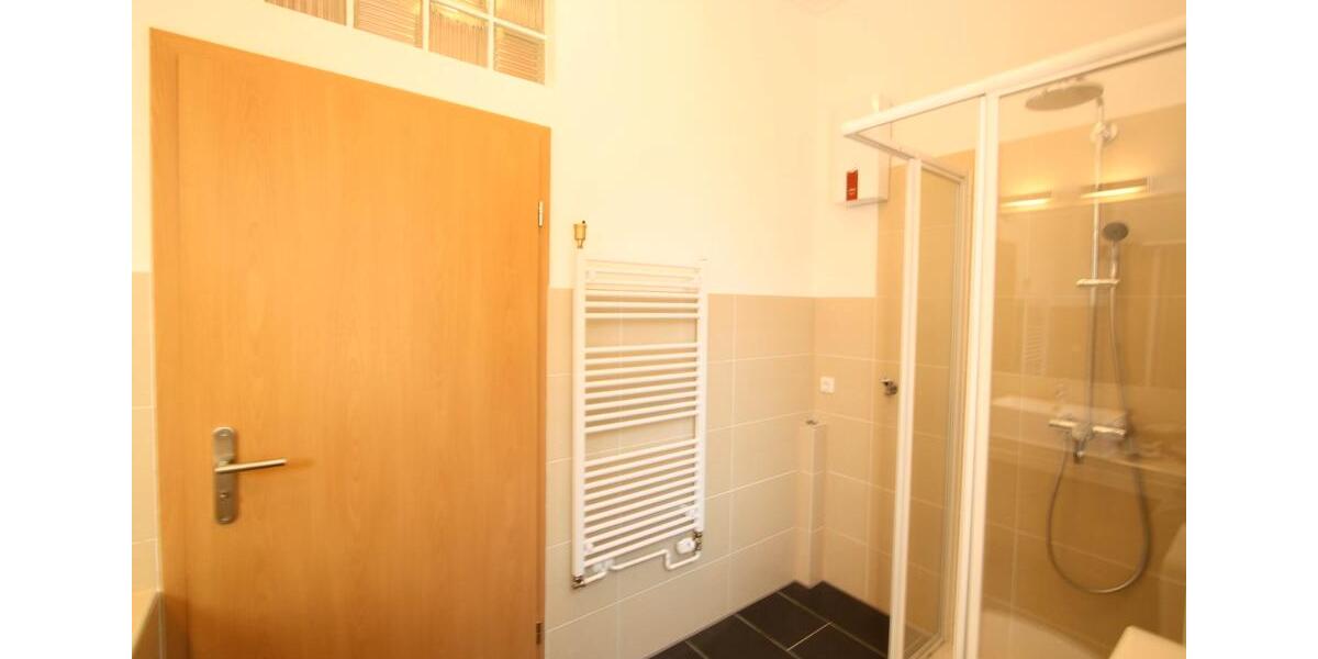 Erdgeschoßwohnung Herne Wanne-Bickern - 2.5 Zimmer, 65 m&sup2;, 600&euro; | Angebot:26627129