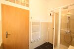 Erdgeschoßwohnung Herne Wanne-Bickern - 2.5 Zimmer, 65 m&sup2;, 600&euro; | Angebot:26627129