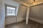 Dachgeschoßwohnung Bochum Günnigfeld - 2 Zimmer, 47 m&sup2;, 350&euro; | Angebot:25864473