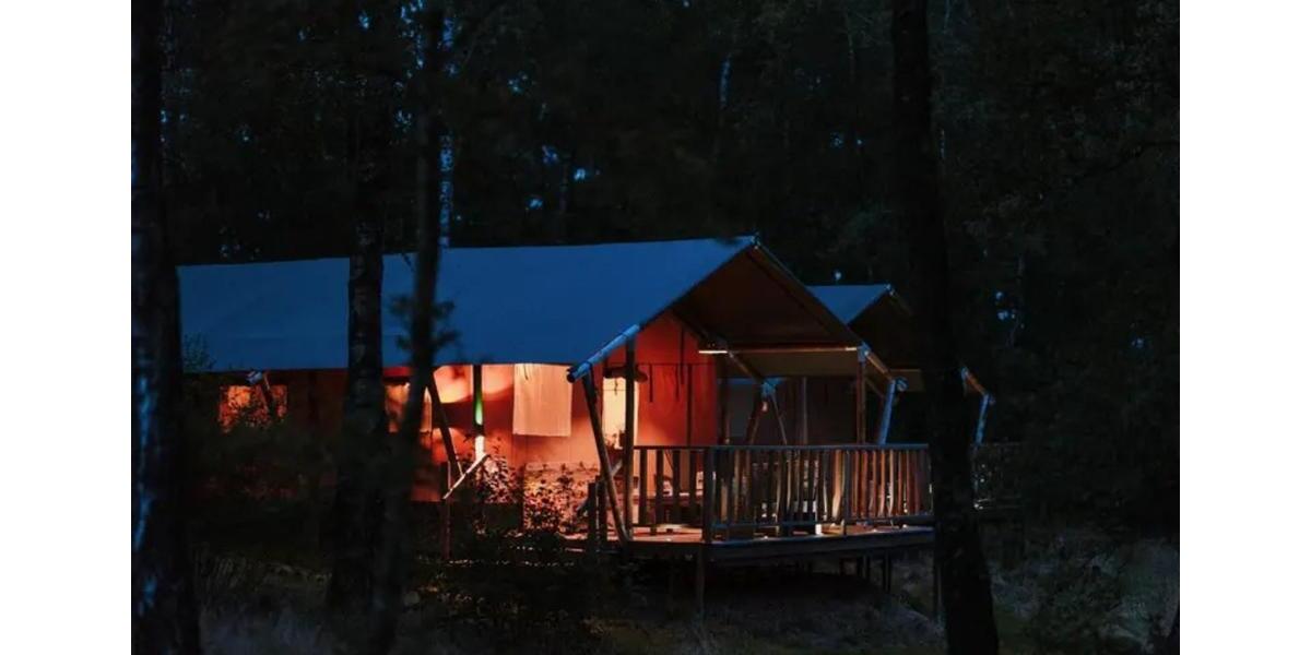 Ferienimmobilie Wuppertal Elberfeld - 88&euro; | Angebot:18834261