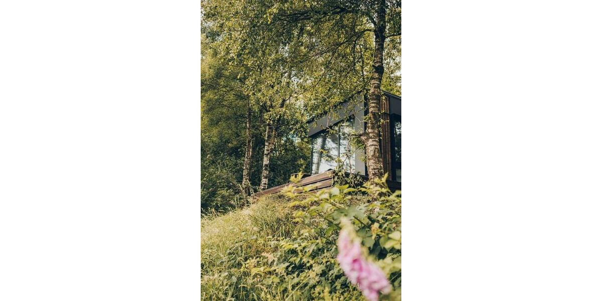 Ferienimmobilie Wuppertal Elberfeld - 105&euro; | Angebot:25857892