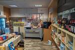 Gewerbeobjekt Wuppertal Gemarkung Elberfeld - 500&euro; | Angebot:26547682