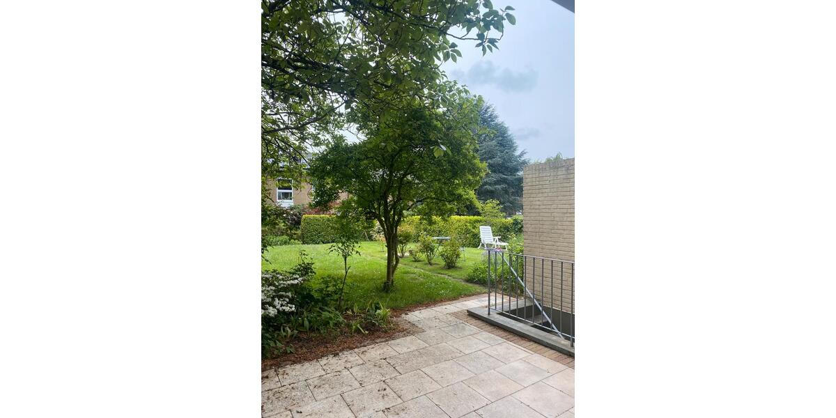 Reihenhaus Mettmann - 4 Zimmer, 102 m&sup2;, 1.600&euro; | Angebot:26553656