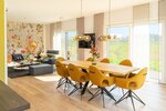 Individuell geplantes Einfamilienhaus in Ennepe Ruhr Kreis - Komfortables Wohnen mit allkauf Dienstleistungspaketen - Einfamilienhaus Ennepe Ruhr Kreis | Angebot:27338591