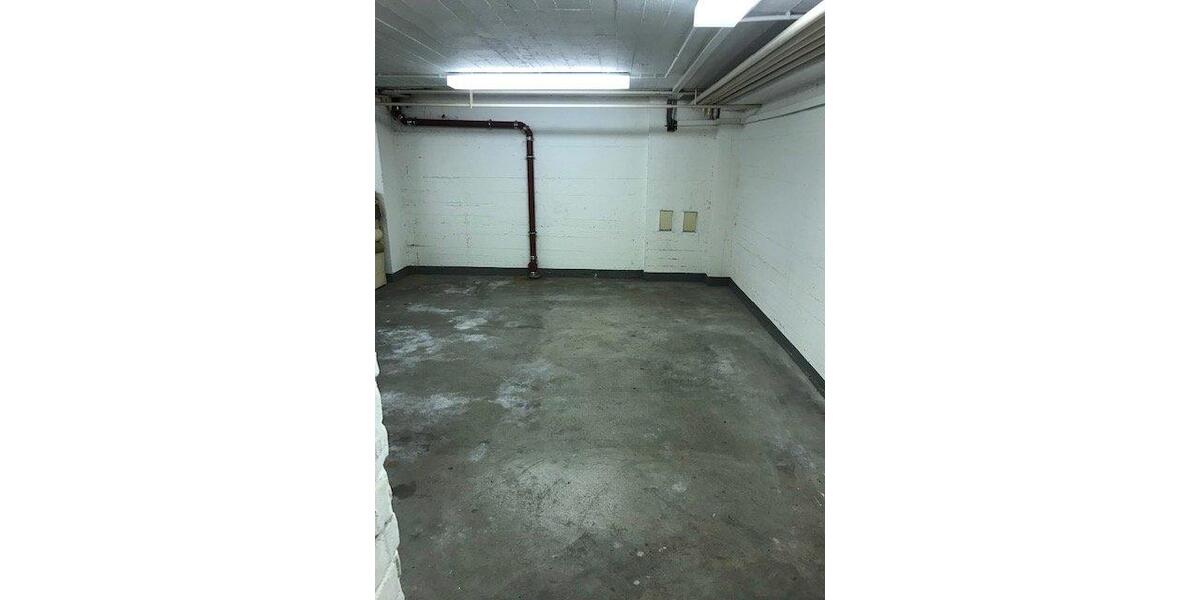 Gewerbeobjekt Düsseldorf Stadtmitte - 195&euro; | Angebot:26604314