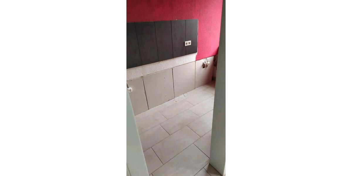 Etagenwohnung Gelsenkirchen Gelsenkirchen-Mitte - 2 Zimmer, 45 m&sup2;, 379&euro; | Angebot:26482633