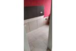 Etagenwohnung Gelsenkirchen Gelsenkirchen-Mitte - 2 Zimmer, 45 m&sup2;, 379&euro; | Angebot:26482633