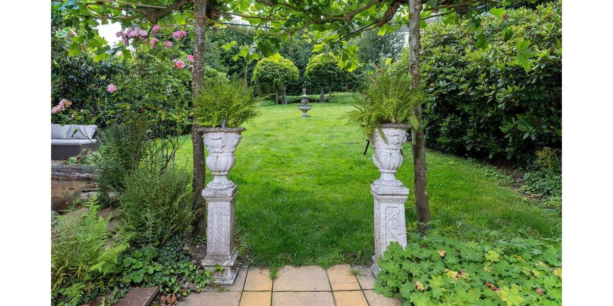 Mehrfamilienhaus, Wohnhaus Wuppertal Vohwinkel - 1 Zimmer, 269 m&sup2;, 575.000&euro; | Angebot:25739061