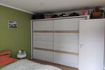 Etagenwohnung Wuppertal Arrenberg - 2 Zimmer, 65 m&sup2;, 830&euro; | Angebot:26632064