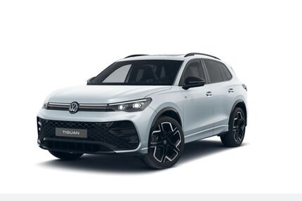 VW Tiguan 11.562 km 45.390 &euro; Gelsenkirchen 45894