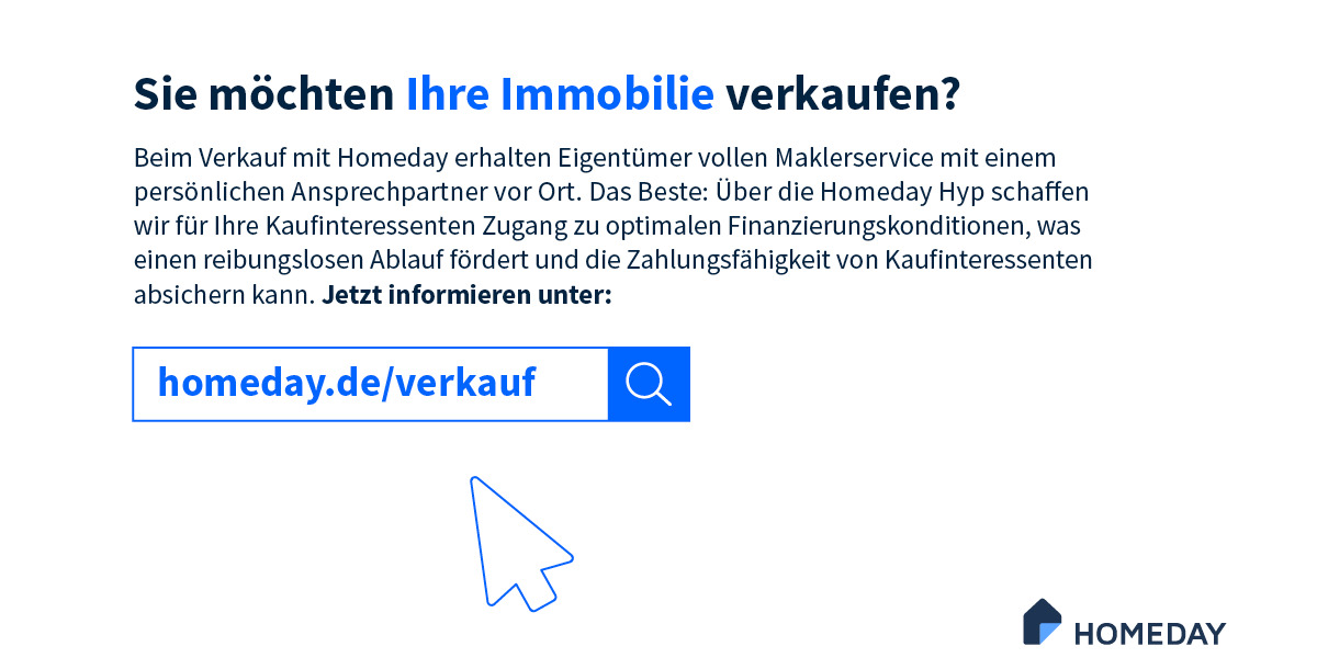 Etagenwohnung Essen Altendorf - 3 Zimmer, 71 m&sup2;, 110.000&euro; | Angebot:26080409