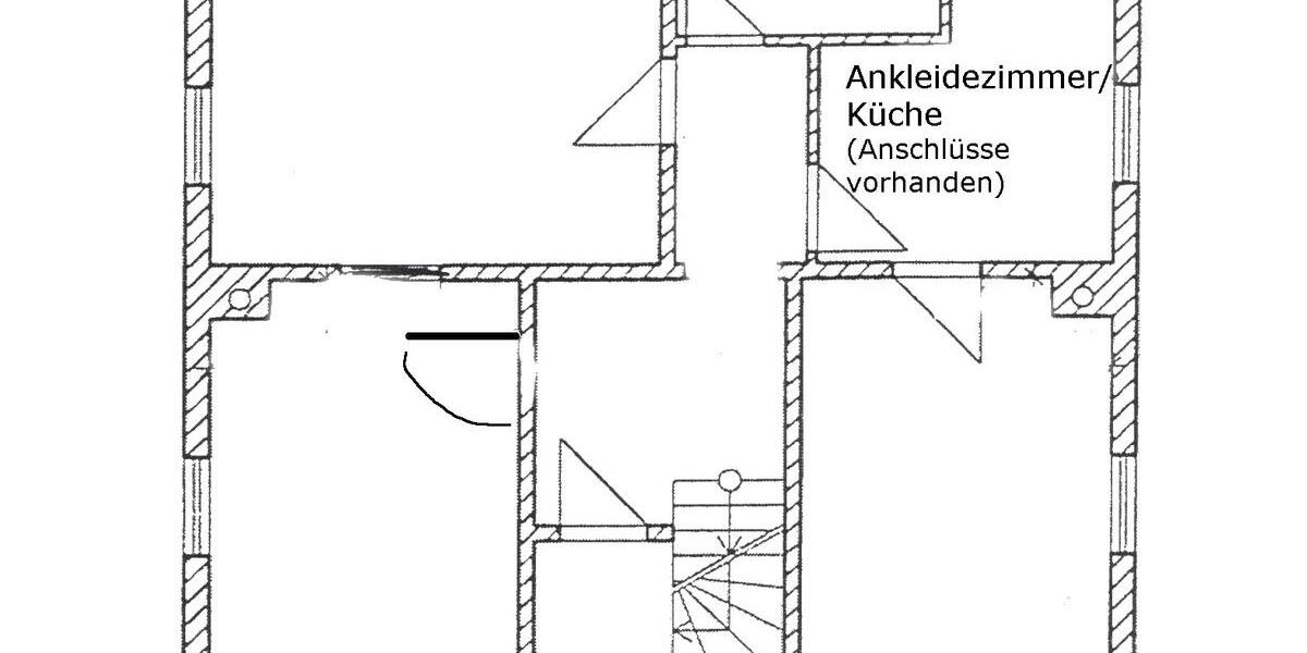Einfamilienhaus Wuppertal Cronenberg - 9 Zimmer, 180 m&sup2;, 549.000&euro; | Angebot:27225897