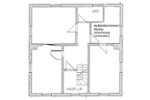 Einfamilienhaus Wuppertal Cronenberg - 9 Zimmer, 180 m&sup2;, 549.000&euro; | Angebot:27225897