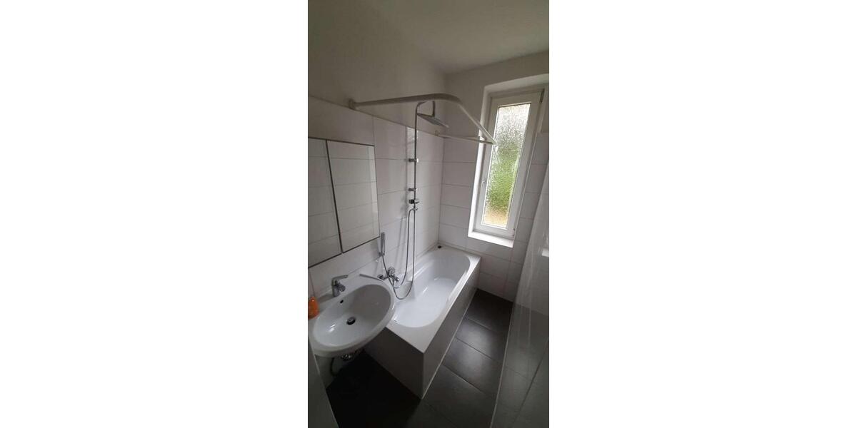 Erdgeschoßwohnung Bochum Bochum-Ost - 3 Zimmer, 61 m&sup2;, 520&euro; | Angebot:24214462