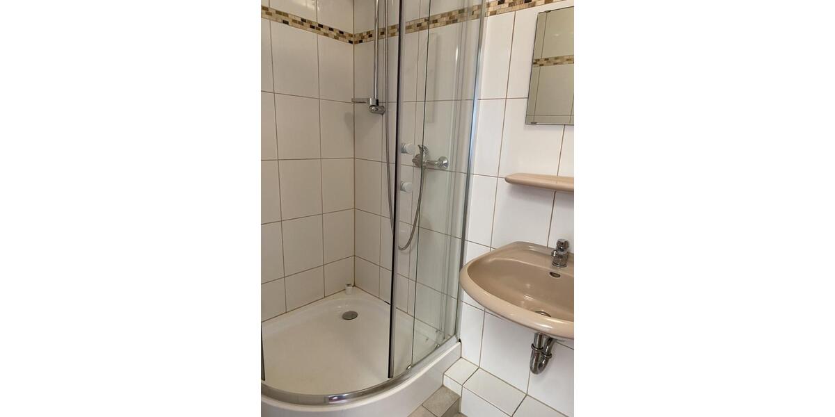 Gewerbeobjekt Velbert Pöthen - 475&euro; | Angebot:20309024