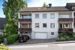 Dachgeschoßwohnung Solingen Höhscheid - 1 Zimmer, 39 m&sup2;, 530&euro; | Angebot:26606043