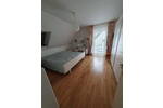 Mehrfamilienhaus, Wohnhaus Ratingen Zentrum - 8 Zimmer, 220 m&sup2;, 930.000&euro; | Angebot:26607345
