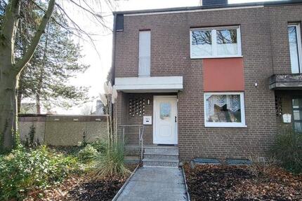 Haus Gelsenkirchen Erle - 5 Zimmer, 128 m&sup2;, 499.000&euro; | Angebot:25375745