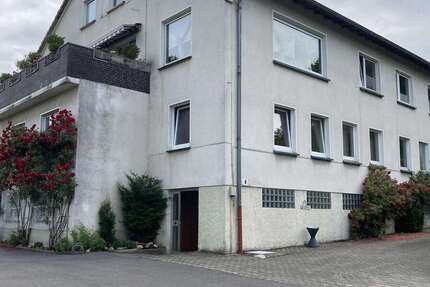 Gewerbeobjekt Hagen Hagen-Nord - 320&euro; | Angebot:26460636
