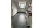 Dachgeschoßwohnung Hagen Dahl - 2 Zimmer, 50 m&sup2;, 410&euro; | Angebot:25992981