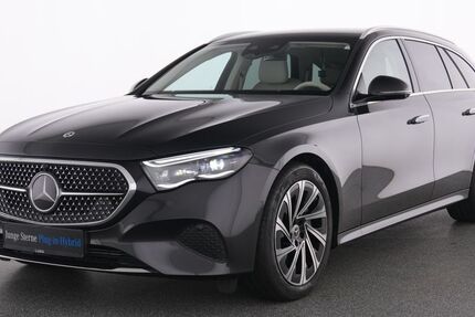 Mercedes-Benz E 300 8.838 km 55.995 &euro; Essen 45309