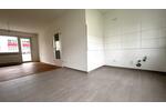 Etagenwohnung Essen Stadtbezirk IV - 3 Zimmer, 66 m&sup2;, 595&euro; | Angebot:26549735