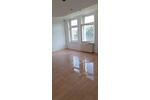 Provisionsfrei* Geräumige 4-Zi.-Wohnung Kamblickweg, 104 m², bezugsfrei - Etagenwohnung Essen Kray | Angebot:25370967
