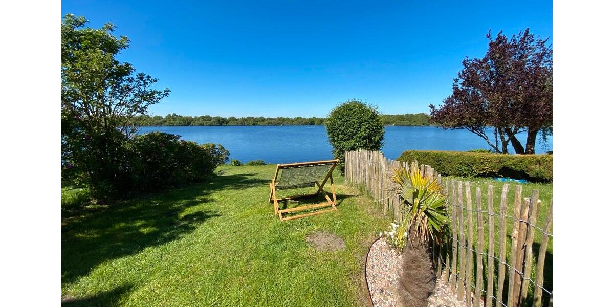 Ferienimmobilie Halver - 120&euro; | Angebot:25710718