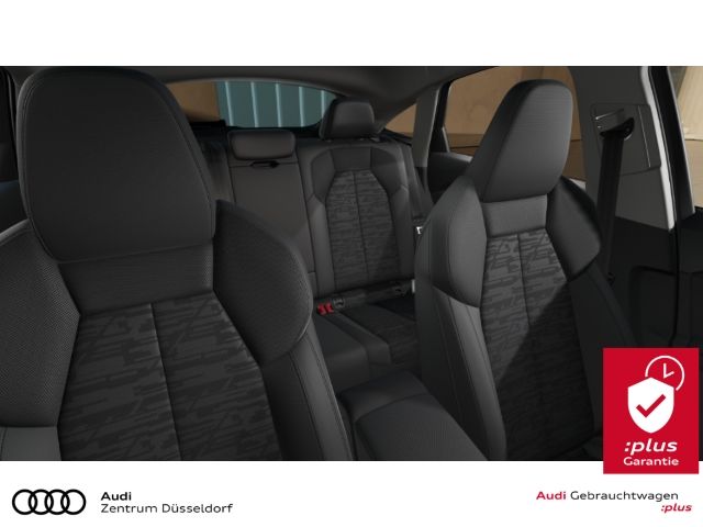 Audi Q5 18.309 km 43.880 &euro; Düsseldorf 40233