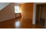 Dachgeschoßwohnung Langenfeld (Rheinland) - 3 Zimmer, 75 m&sup2;, 720&euro; | Angebot:26573037
