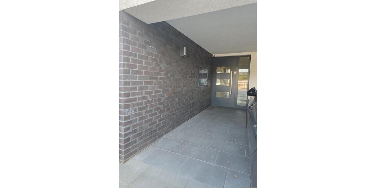 Etagenwohnung Hilden Forstbach - 3 Zimmer, 110 m&sup2;, 1.840&euro; | Angebot:26517478