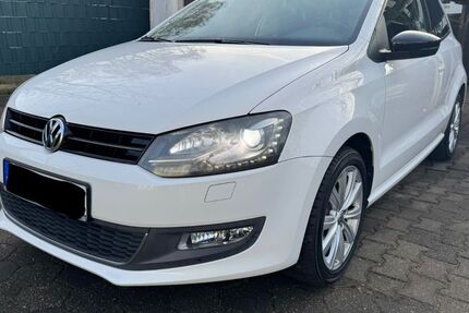 VW Polo 232.398 km 4.600 &euro; Gelsenkirchen 45899