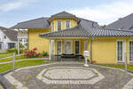Einfamilienhaus Monheim am Rhein Monheim - 4 Zimmer, 159 m&sup2;, 699.000&euro; | Angebot:26659175