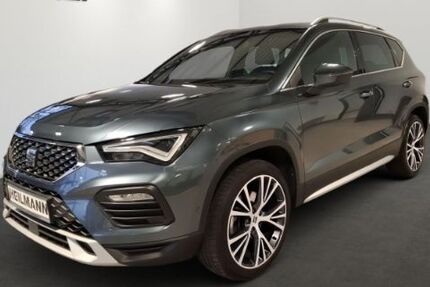 Seat Ateca 41.684 km 28.950 &euro; Gelsenkirchen 45891