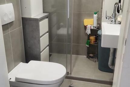 Wohnung Solingen - 2 Zimmer, 45 m&sup2;, 480&euro; | Angebot:26030031