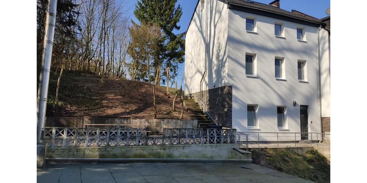 Einfamilienhaus Wuppertal Gemarkung Elberfeld - 6 Zimmer, 170 m&sup2;, 549.000&euro; | Angebot:26321182