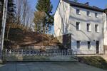 Einfamilienhaus Wuppertal Gemarkung Elberfeld - 6 Zimmer, 170 m&sup2;, 549.000&euro; | Angebot:26321182